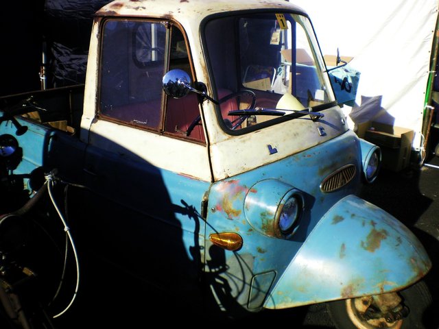 slideshow image